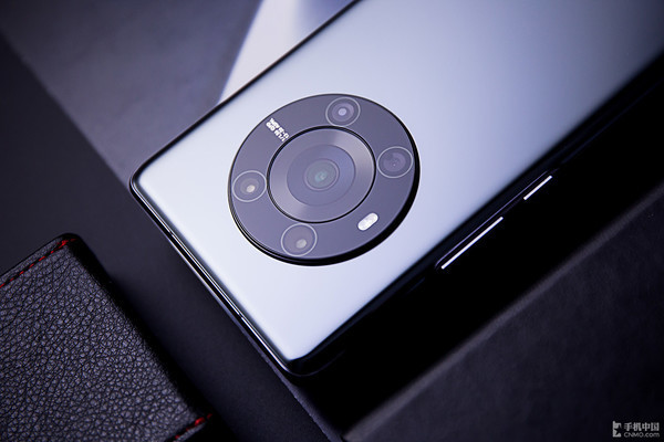 雙十一過去沒優惠了?一加 9RT返場驚喜 售3199元起 雙十一過去沒優惠了?一加 9RT返場驚喜 售3199元起