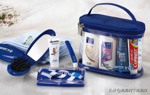 外出旅行必備清單，建議收藏，從此出行無憂