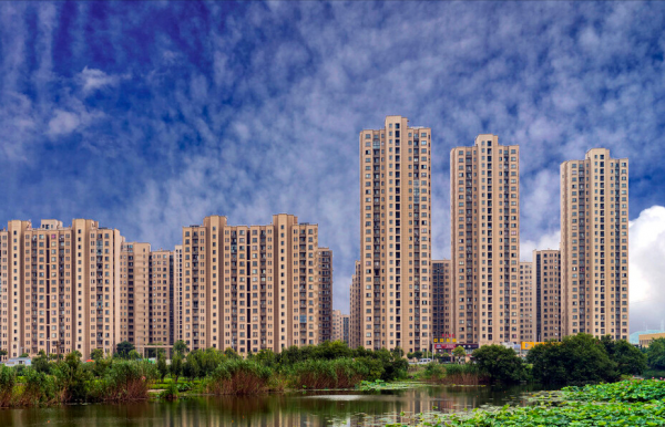 房子降價好處多，尤其能減輕剛需的壓力，一起來看看這5大優勢