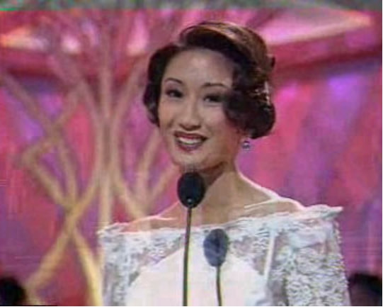 如果沒有王晶，姜皓文也不會走到今天