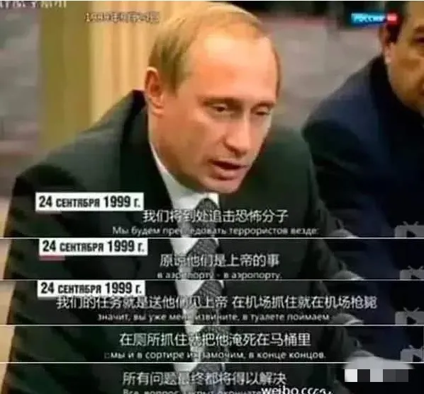 明星通通靠邊站！國防部長帶小學生開坦克，俄式國防教育瞭解一下