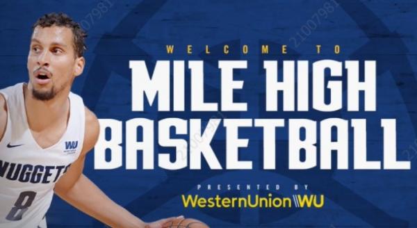 官宣！2新合同誕生，籃網迎來喜訊，詹皇霸氣表態，火箭做出決定