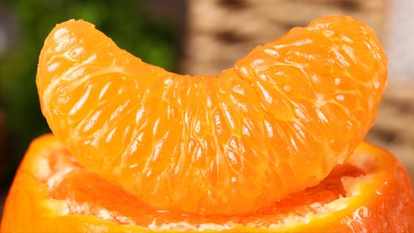 夏吃瓜秋吃果,8種“秋果”要多吃,滋陰潤肺,應季而食降秋燥 夏吃瓜秋吃果,8種“秋果”要多吃,滋陰潤肺,應季而食降秋燥