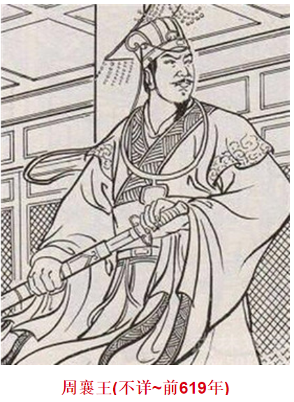 東周列國故事165之晉獻公派兵追殺重耳，立奚齊為世子