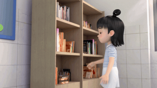 孩子講不聽,佛系媽媽也跳腳?「教」孩子聽話,第一步就錯了 孩子講不聽,佛系媽媽也跳腳?「教」孩子聽話,第一步就錯了