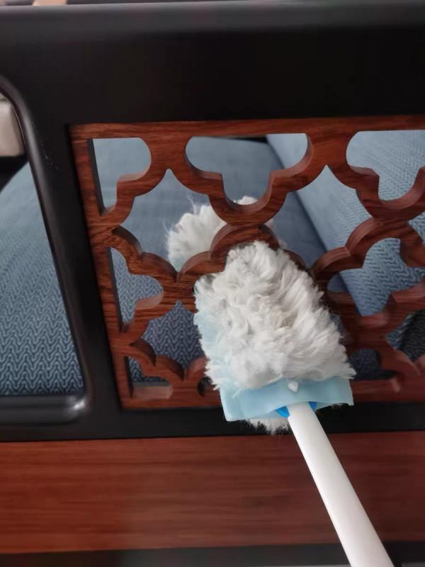 5種你以為早就被淘汰的家居用品,如今依然有市場,實用性很強 5種你以為早就被淘汰的家居用品,如今依然有市場,實用性很強