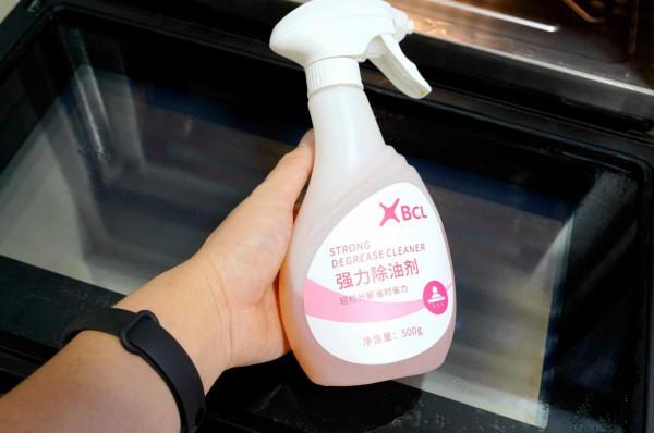 徹底搞定居家清潔，各類家居清潔好物分享