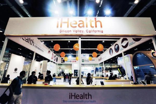 九安醫療，一個“故事”暴漲80億