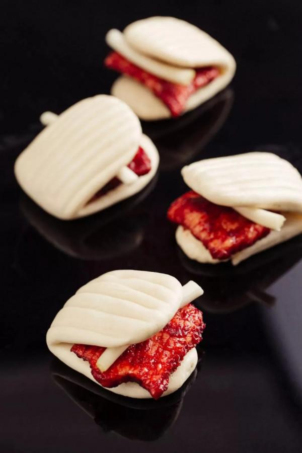 山東知名魯菜品牌“漁家燈火”,54款大眾風味菜式賞析 山東知名魯菜品牌“漁家燈火”,54款大眾風味菜式賞析