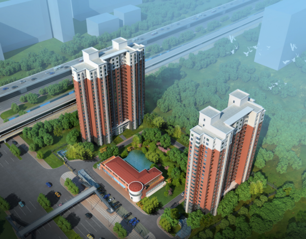 重磅訊息！石景山今年要幹這些民生實事！您最關心啥？