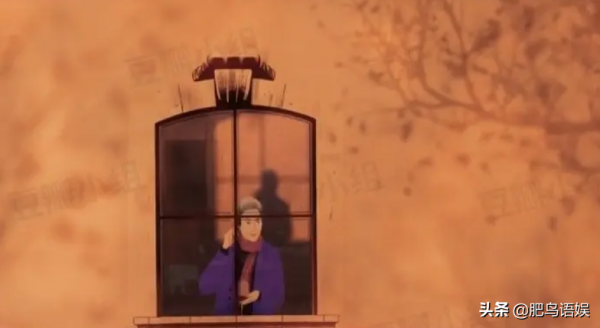 《小敏家》周迅帶飛收視率播放量！片頭卻撞臉美劇惹爭議