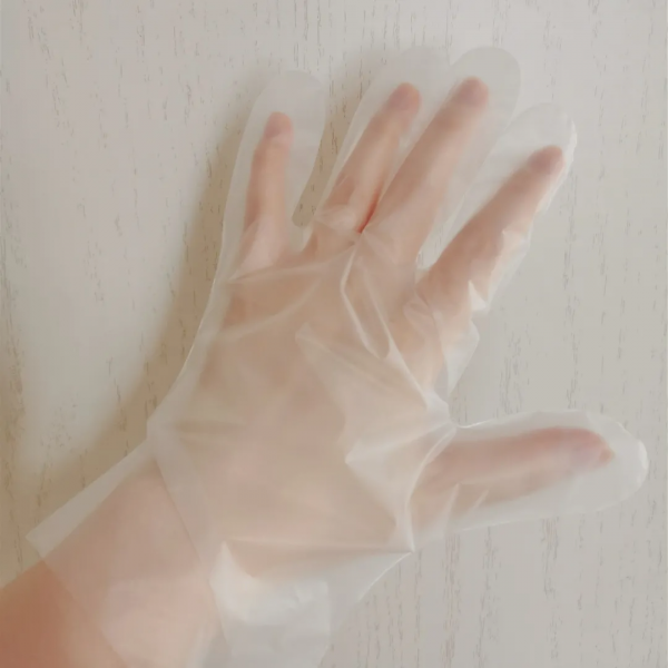 均價不到5元,這些全是你能用到的好東西 均價不到5元,這些全是你能用到的好東西