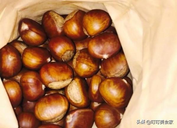 你的冬天是否缺少這三樣呢?這三樣你是否在這浪漫的冬天嘗過 你的冬天是否缺少這三樣呢?這三樣你是否在這浪漫的冬天嘗過