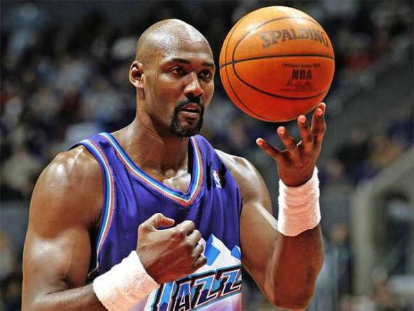 NBA歷史上最好的10屆選秀大會！09一代逆襲，黃金96只能排第二