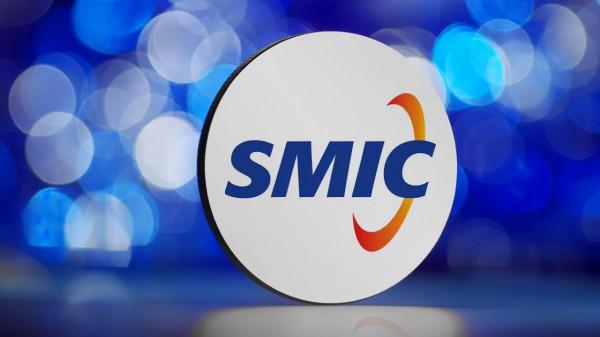 中芯國際“攤牌了”