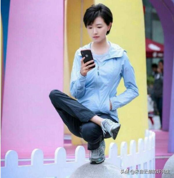 細品女星上等的婚姻:自身乾淨+嫁給圈外人,才是獲取幸福的鑰匙 細品女星上等的婚姻:自身乾淨+嫁給圈外人,才是獲取幸福的鑰匙