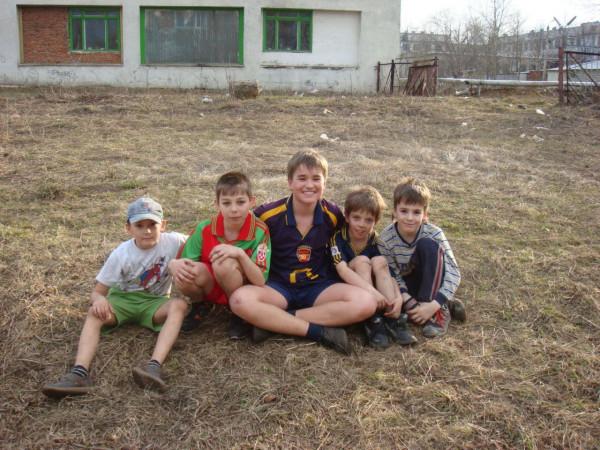 50張圖片，帶你見識俄羅斯，不為人知的另外一面