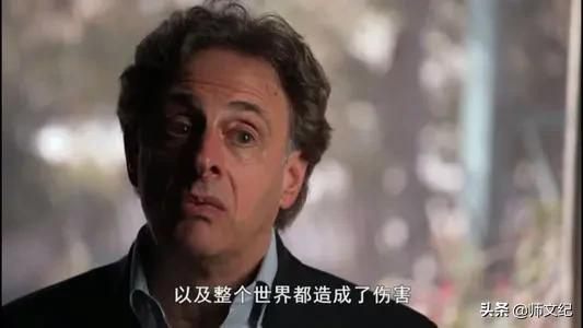 美國億萬富豪，接受了1個紀錄片採訪，牽扯出了3樁命案的真相