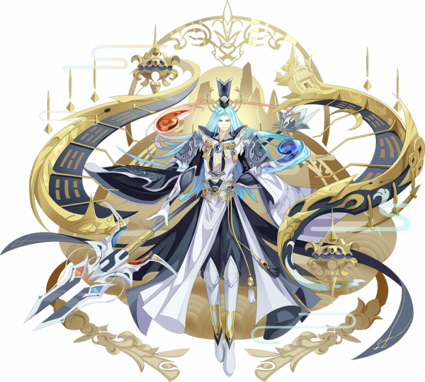 奧拉星12.31預告彙總附吐槽:2022年費降臨!天道無極簡單挑戰 奧拉星12.31預告彙總附吐槽:2022年費降臨!天道無極簡單挑戰