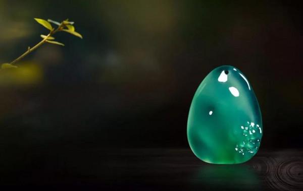 中國“天工獎”（2016）