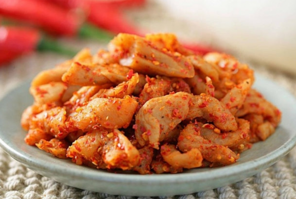 這個國寶太憋屈！7000斤玉石打造，忽必烈當寶，卻裝了300年鹹菜