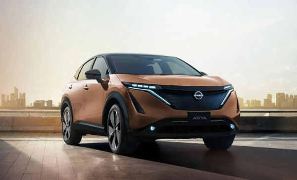 辭舊迎新丨兩款“百萬級SUV”國產，合資品牌最期待新車Top10