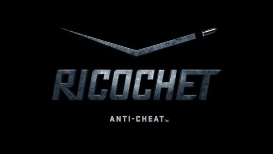 謝謝你Ricochet！玩家稱讚COD反作弊系統乾的不錯