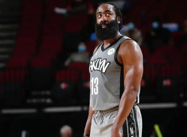 飄了!單挑完爆阿杜!他哪來的自信啊 飄了!單挑完爆阿杜!他哪來的自信啊