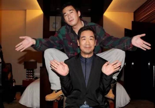 結婚不生孩子的7對明星夫妻,各有各的苦衷,最大66歲,最小47歲 結婚不生孩子的7對明星夫妻,各有各的苦衷,最大66歲,最小47歲