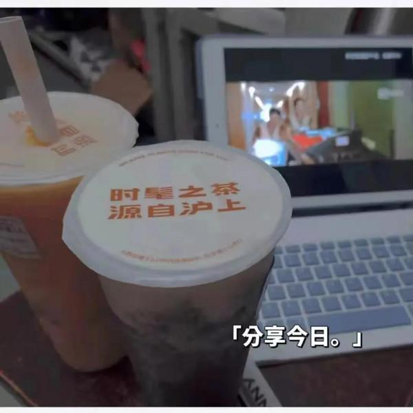 寒假如何度過才更有意義，小柯教你正確的開啟方式