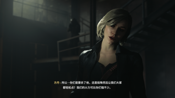 沒了火麒麟的CF單機，會成為三億滑鼠的新夢想嗎？