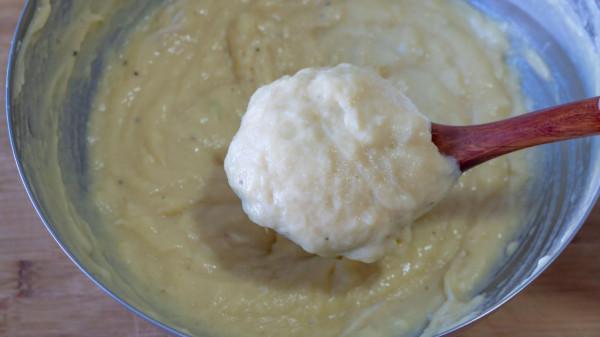 6道適合冬天吃的家常菜，葷素都有，營養又下飯，每天吃都不膩