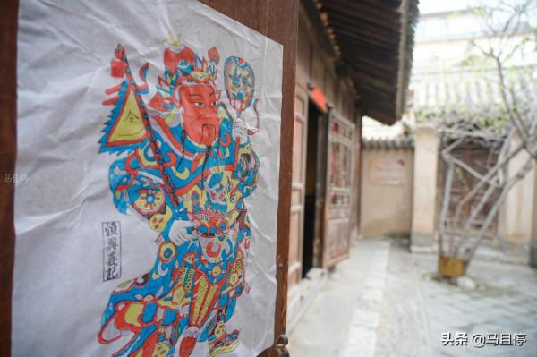 甘肅適合避暑的城市,地處西北卻被稱為小江南,自然人文景點都不缺 甘肅適合避暑的城市,地處西北卻被稱為小江南,自然人文景點都不缺