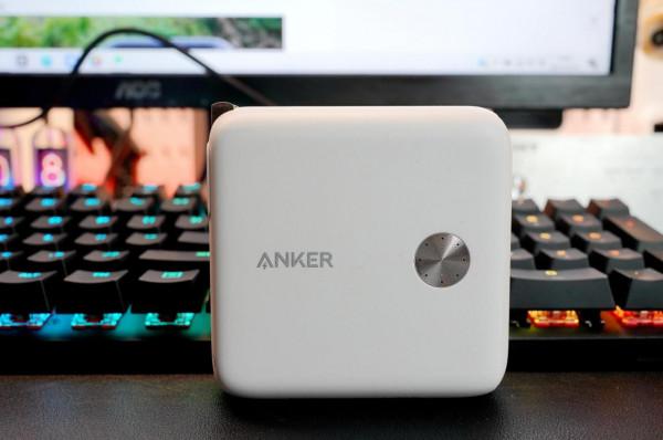 你出遊必備的數碼配件有哪些?818我的數碼出行好物 你出遊必備的數碼配件有哪些?818我的數碼出行好物