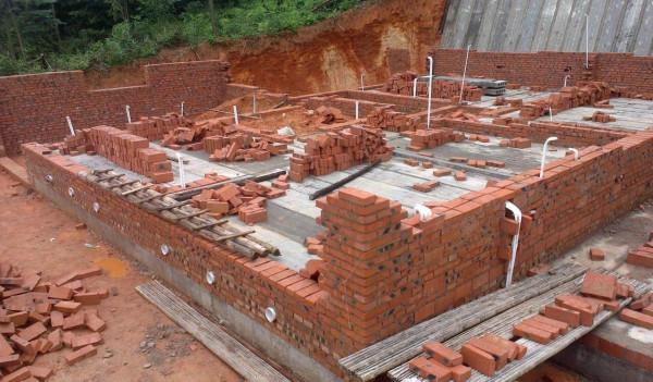 水泥壽命只有50年,50年後農村自建房還能住嗎?業內人員揭曉答案 水泥壽命只有50年,50年後農村自建房還能住嗎?業內人員揭曉答案