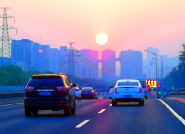 走進北歐充滿童話的王國丹麥（圖）