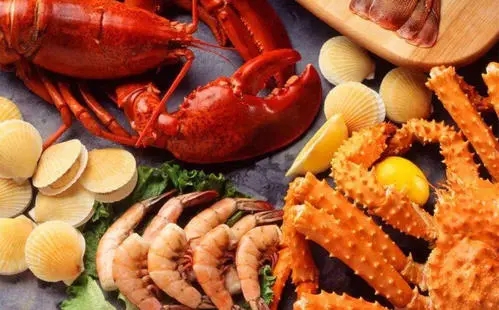 食療，對治療白癜風來說作用大嗎？