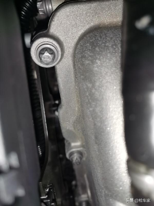 有錢就該冤大頭?700萬買輛勞斯萊斯庫裡南險被宰,良心車商一枚 有錢就該冤大頭?700萬買輛勞斯萊斯庫裡南險被宰,良心車商一枚