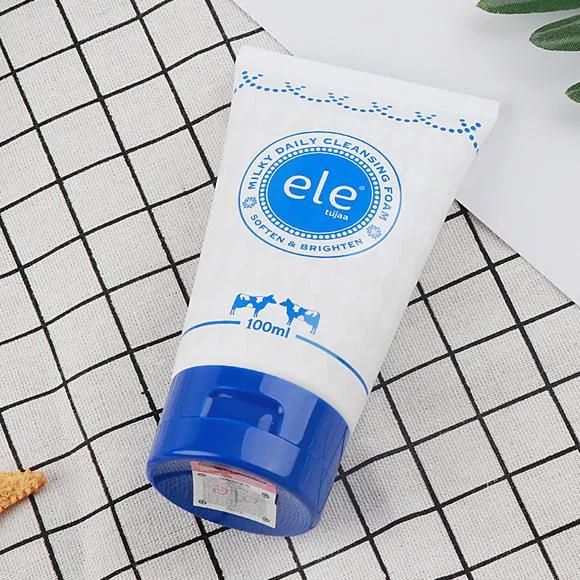 明星推薦的護膚品，學生黨也可以買得起，快快入手吧