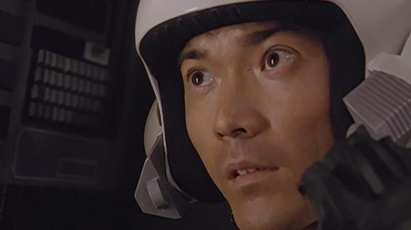 平平無奇的大古為何能加入全是精英的勝利隊,網友:遇到貴人了 平平無奇的大古為何能加入全是精英的勝利隊,網友:遇到貴人了