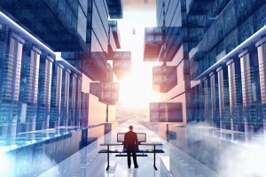 江蘇國家級科技企業孵化器創新能力居全國第一 江蘇國家級科技企業孵化器創新能力居全國第一