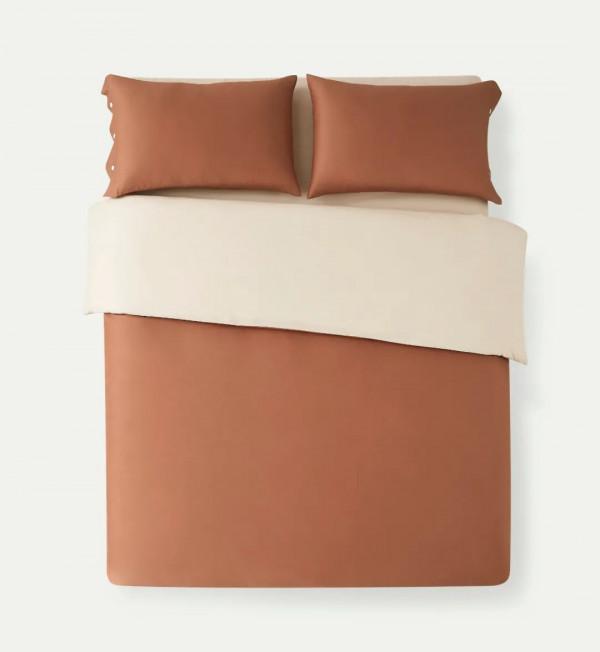 「DOWNLAND床品團購」66折get高階秋冬床品，讓你整晚溫暖好眠的秘密武器，都在這兒了