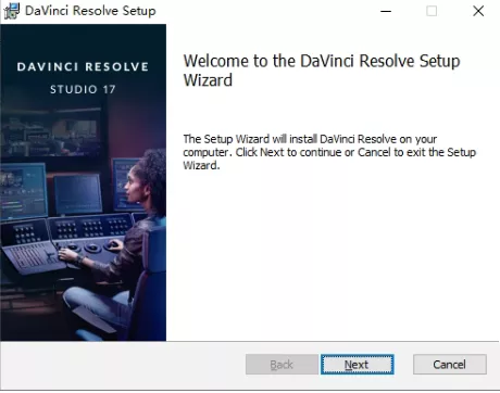 越來越好用了！專業調色軟體達芬奇最新版本17&period;4&period;3，穩定版釋出