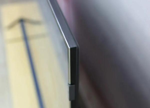 執行流暢畫面逼真，TCL幫你暢享追劇時光