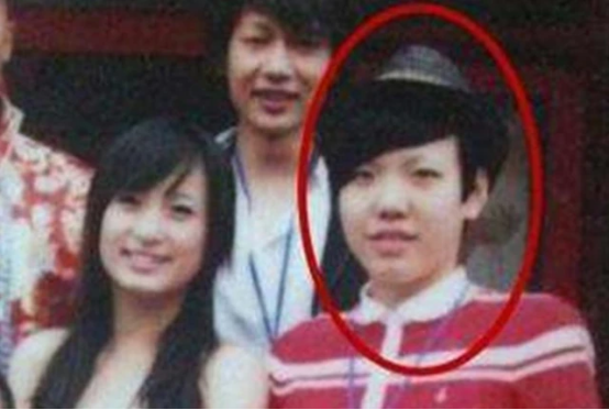 吳莫愁：憑《好聲音》爆紅，如今“失業”，她是資本的犧牲品嘛？