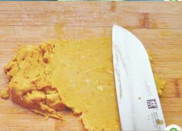 最受廣東人喜愛的五種經典早餐，全吃過的堪稱半個本地人