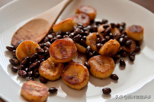 全球挑食孩子們的童年美食,看看他們小時候都吃什麼 全球挑食孩子們的童年美食,看看他們小時候都吃什麼