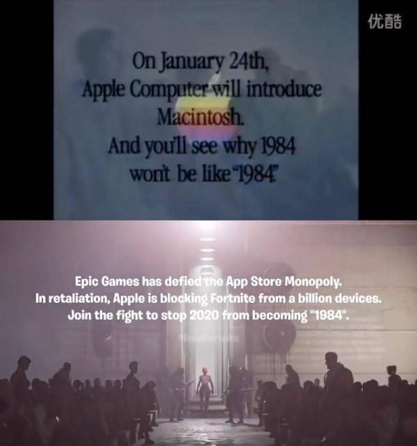 元宇宙只是一個想象的共同體