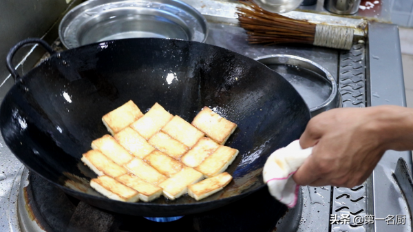 節後刮油，推薦6道“清爽菜”，5分鐘端上桌，低卡低脂，清爽解膩