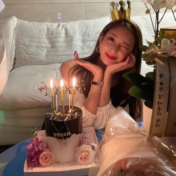 第13期 找尋美好 韓國網路漫畫作家 貓咪